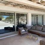Borgo Lianti Sardegna Σπίτι διακοπών *