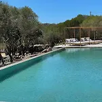 Borgo Lianti Sardegna Σπίτι διακοπών *