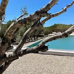 Σπίτι διακοπών Borgo Lianti Sardegna