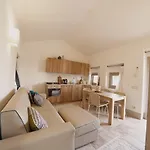 Σπίτι διακοπών Borgo Lianti Sardegna San Pasquale