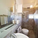 Borgo Lianti Sardegna * San Pasquale