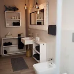 Borgo Lianti Sardegna San Pasquale