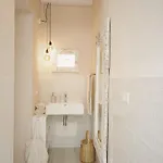 Borgo Lianti Sardegna Σπίτι διακοπών