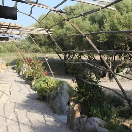 Holiday home Borgo Lianti Sardegna *