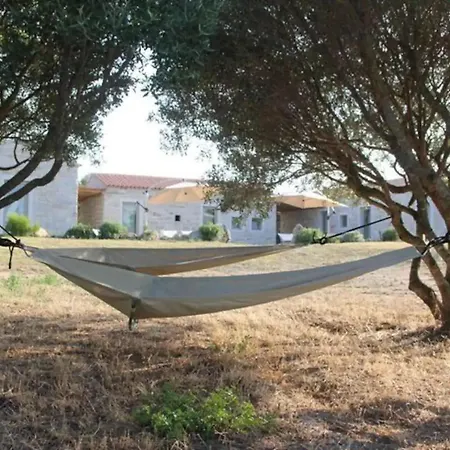 Borgo Lianti Sardegna *