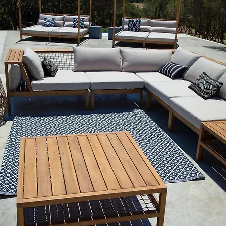 Holiday home Borgo Lianti Sardegna