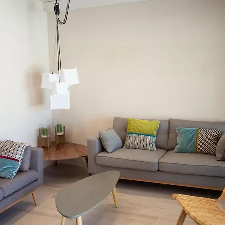 Borgo Lianti Sardegna Holiday home