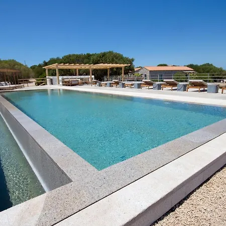 Borgo Lianti Sardegna Holiday home