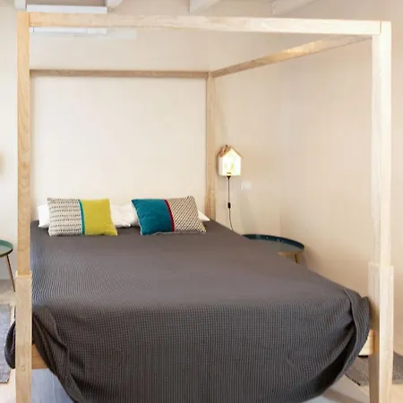 Borgo Lianti Sardegna Holiday home