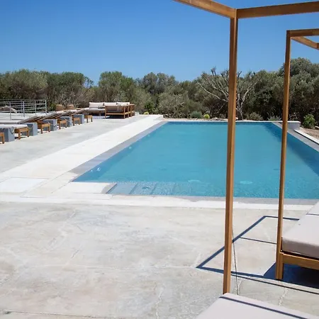 Borgo Lianti Sardegna