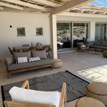 Borgo Lianti Sardegna Holiday home San Pasquale