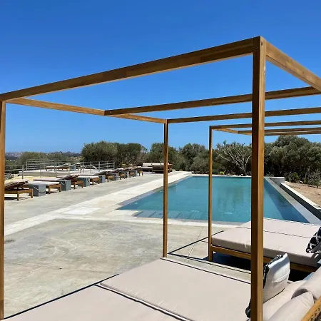 Borgo Lianti Sardegna *