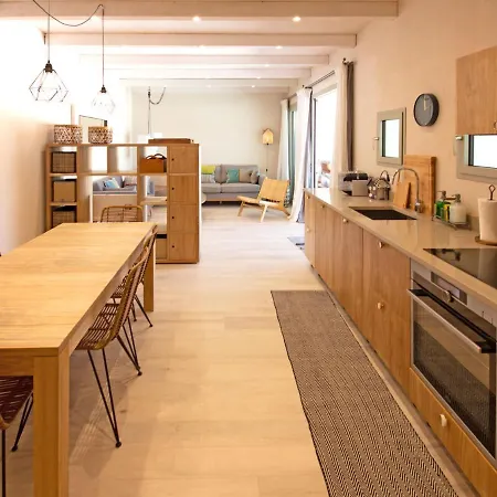 Borgo Lianti Sardegna * סן פסקואלה