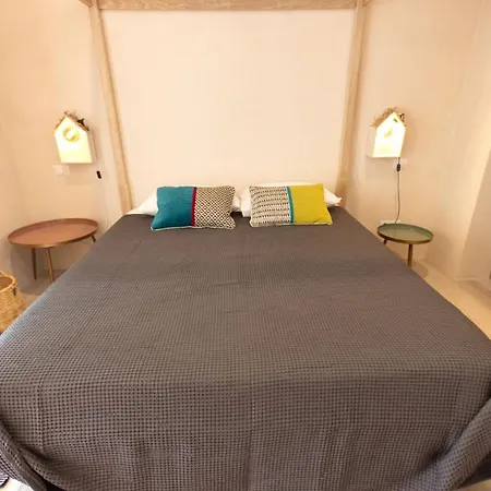Borgo Lianti Sardegna Holiday home