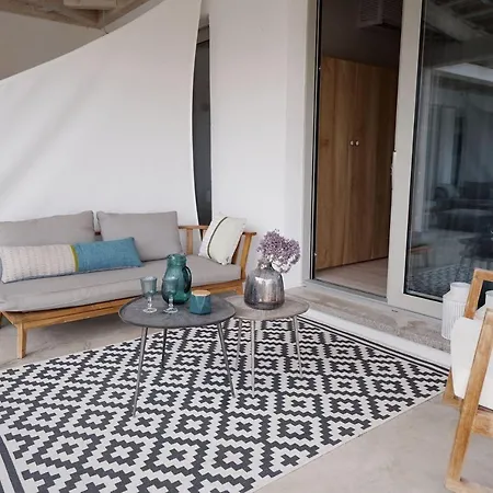 Holiday home Borgo Lianti Sardegna *