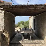 Borgo Lianti Sardegna Casa de Férias