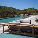 Borgo Lianti Sardegna Дом отдыха
