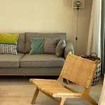 Borgo Lianti Sardegna 펜션 *
