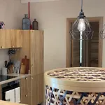 Borgo Lianti Sardegna Casa de Férias *