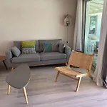 펜션 Borgo Lianti Sardegna