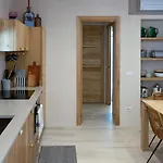 Borgo Lianti Sardegna Casa de Férias
