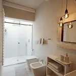 Borgo Lianti Sardegna 산 파스콸레