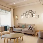 Borgo Lianti Sardegna Сан-Паскуале