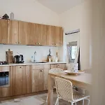 Borgo Lianti Sardegna * 산 파스콸레