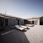 Borgo Lianti Sardegna *