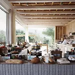 Дом отдыха Borgo Lianti Sardegna