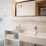 Casa de Férias Borgo Lianti Sardegna *