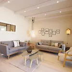 Casa de Férias Borgo Lianti Sardegna San Pasquale