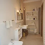 Borgo Lianti Sardegna * 산 파스콸레
