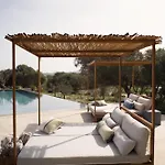 Borgo Lianti Sardegna Дом отдыха *
