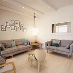 Borgo Lianti Sardegna