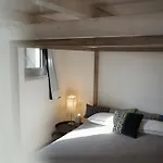 Borgo Lianti Sardegna 펜션 산 파스콸레