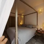 Borgo Lianti Sardegna 산 파스콸레