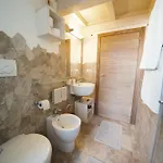 Borgo Lianti Sardegna Casa de Férias San Pasquale