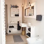 Borgo Lianti Sardegna 산 파스콸레