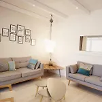 펜션 Borgo Lianti Sardegna