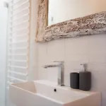 Casa de Férias Borgo Lianti Sardegna San Pasquale
