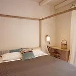Borgo Lianti Sardegna * 산 파스콸레