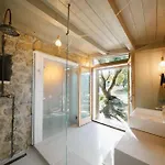 펜션 Borgo Lianti Sardegna *