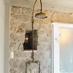 Casa de Férias Borgo Lianti Sardegna *