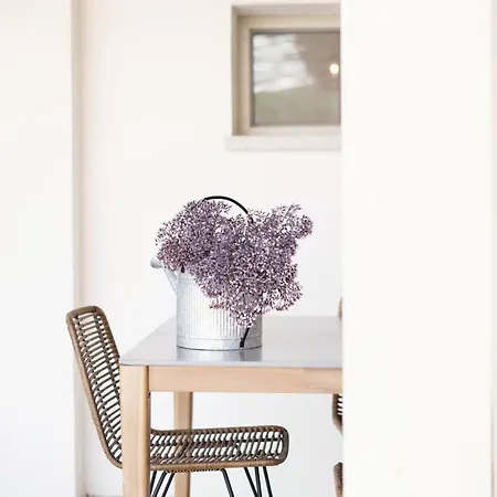 Borgo Lianti Sardegna *