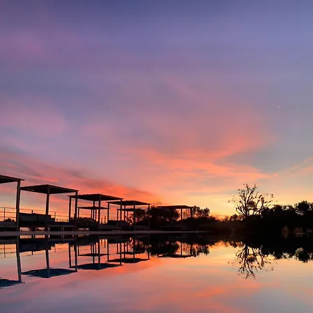 Borgo Lianti Sardegna *