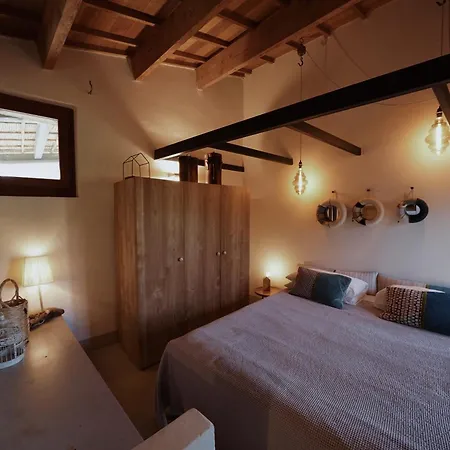 Borgo Lianti Sardegna