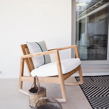 Borgo Lianti Sardegna בית נופש *