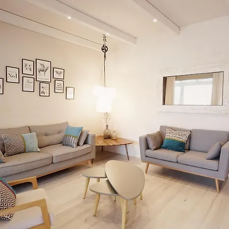 Borgo Lianti Sardegna *