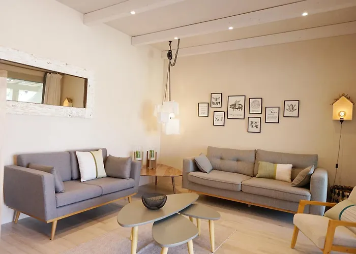 Borgo Lianti Sardegna * 圣帕斯夸莱